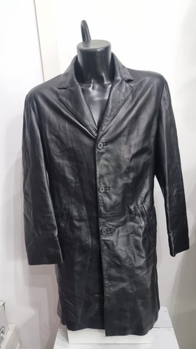 Giacca cappotto uomo - cappotto, in