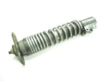 PIAGGIO HEXAGON 125 LX4 1998 -2000 AMMORTIZZATORE ANTERIORE 