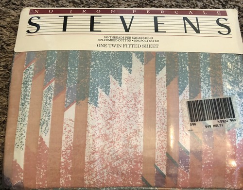 Lenzuolo piatto doppio - , stevens