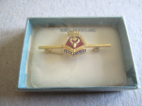 Hms raleigh royal navy - hms,