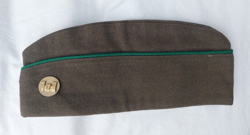 Berretto bustina militare - , us