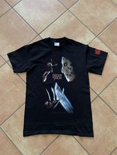 Freddy Vs Jason  2003 Vintage