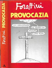 Provocazia. . Giorgio