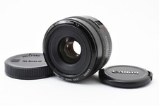 Obiettivo AF grandangolare