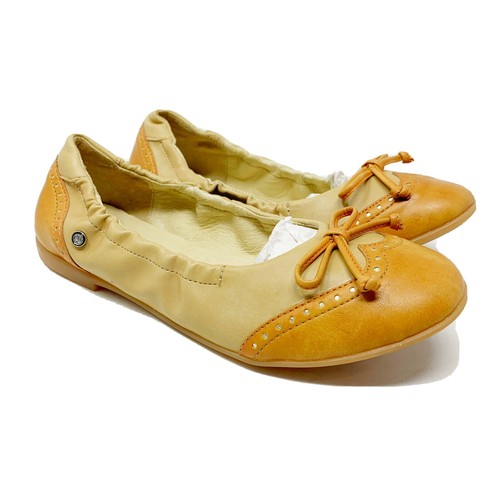 Brand new pair - new, naturino