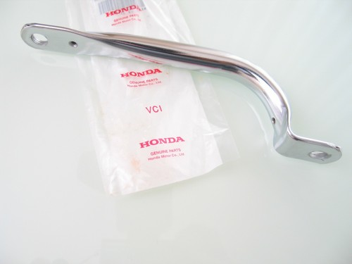 Honda four 350 400 500 - 400, 550