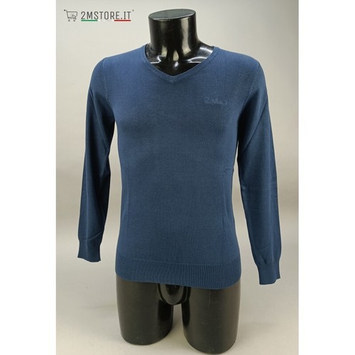 Maglioncino pullover uomo paul - pullover,