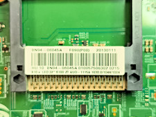 MAIN BOARD    BN94-06045a PER