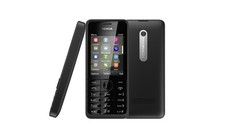 Nuovissimo nokia 301 - 301,