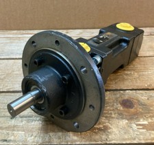 Brinkmann Pumps FFS 384 pompa