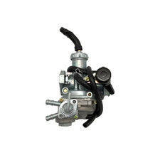 Carburatore per Honda Trail