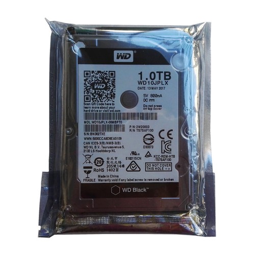 Western digital wd10jplx - digital,