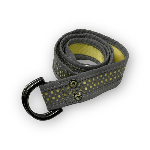 Zumba glow belt - glow,