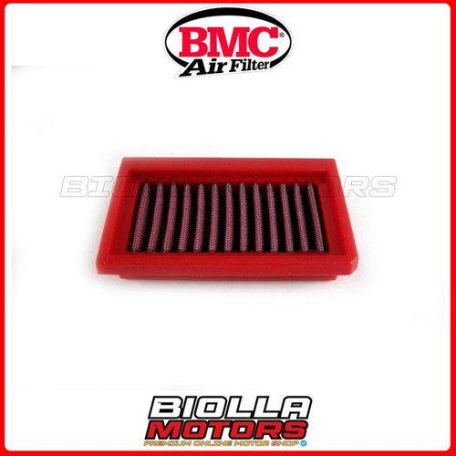 Fm736 filtro aria bmc b - filtro, f.b