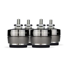 IsoAcoustics GAIA II -