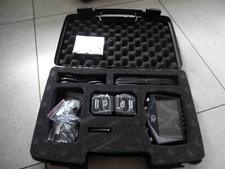 NUOVI RICAMBI SISTEMA DI