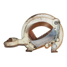 Trancheuse / coupe-pain