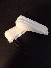 1x Batteur de Flipper  Eclair - GOTTLIEB 25972 -   1x Pinball Flipper Lightning