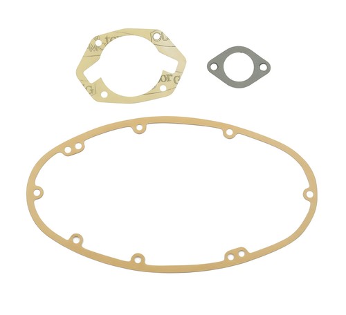Kit guarnizioni motore - , athena