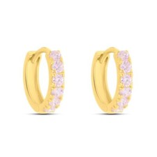 Women stroili 1411829 - stroili,