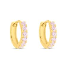 Orecchini Donna STROILI