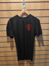MAGLIETTA / T SHIRT BMX