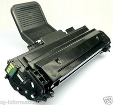 TONER PER SAMSUNG MLT-D1082S
