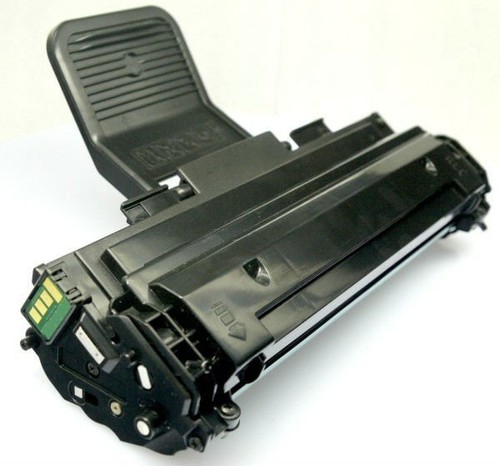 Toner per samsung mlt - toner,