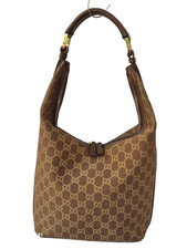 Borsa Mezza Luna GUCCI