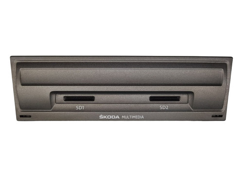 Navigazione seat multimedia - seat,