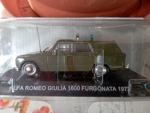 Modellismo statico - modellismo,