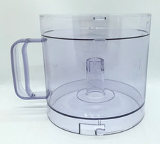 BRAUN Multipractic Contenitore