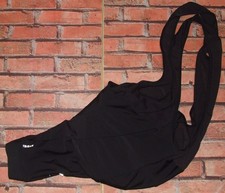 Triban maglia body bici - triban,