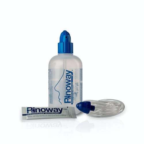 Rinoway doccia bimodale per - rinoway®,
