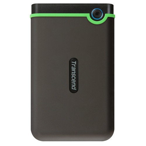 Transcend japan - transcend, hdd