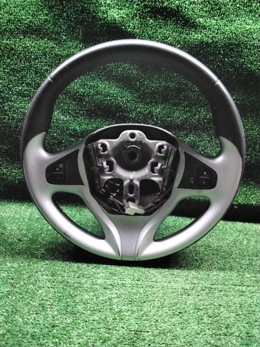 Volante sterzo per - sterzo,