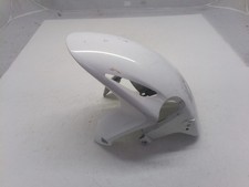 Honda CBR 1000 RR 08 parafango anteriore graffi 61100mfl0000