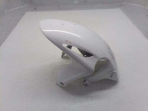 Honda cbr 1000 parafango - cbr,