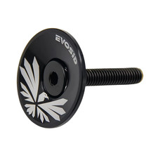 Copri Tappo Superiore per