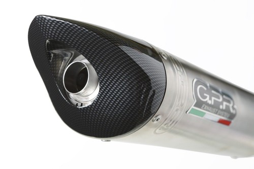 Benelli tnt 1130 2008 - tnt, 2008-2016