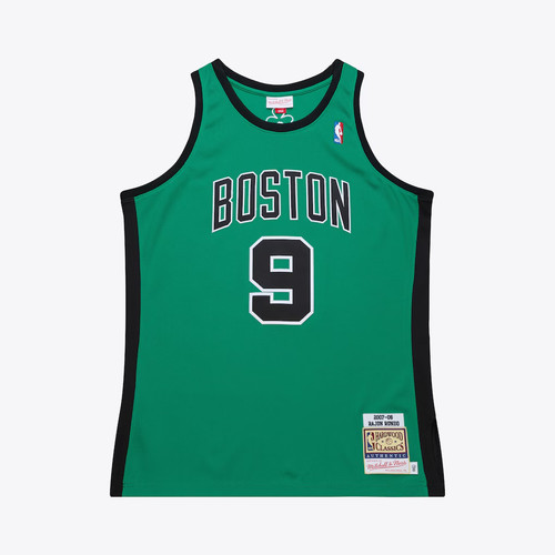 Maglia basket rajon - basket, rondo