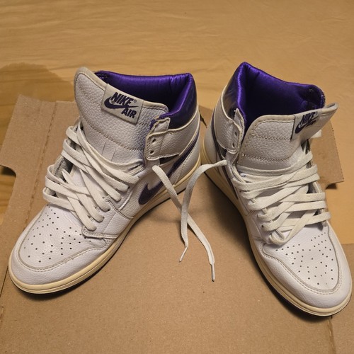 Nike air jordan - 1, retro