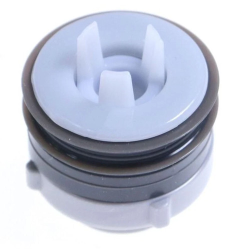 Gruppo tappo scatola dispenser