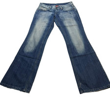Jeans Diesel donna D-Ebey