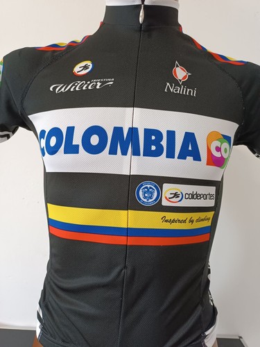 Maglia ciclismo originale - maglia,