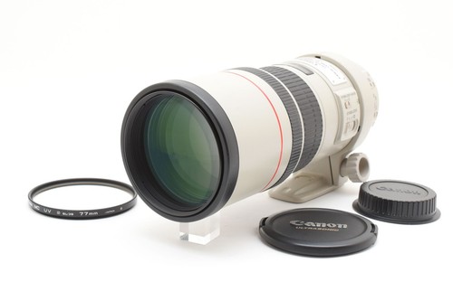 Quasi come nuovo canon - [quasi,