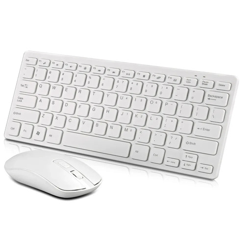 Combo tastiera mouse - combo,