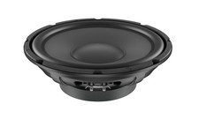 SubWoofer 10'' LA VOCE