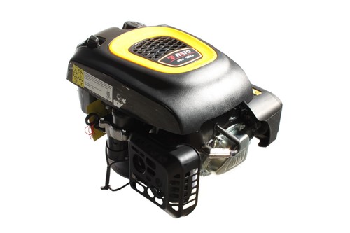 Outlet motore benzina rato - outlet,