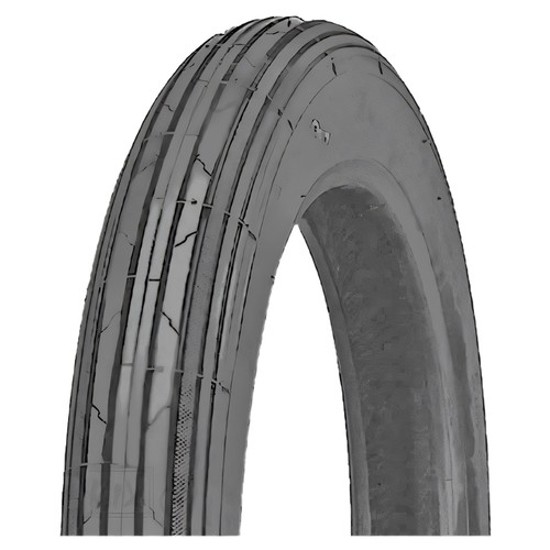 Pneumatici kenda k204 - kenda,